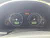 Ford Mondeo 2.2 TDCi SIV Edge 5dr 5dr Manual 2026