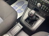 Ford Mondeo 2.2 TDCi SIV Edge 5dr 5dr Manual 2026