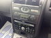 Ford Mondeo 2.2 TDCi SIV Edge 5dr 5dr Manual 2007