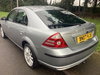 Ford Mondeo 2.2 TDCi SIV Edge 5dr 5dr Manual 2026