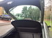 Ford Mondeo 2.2 TDCi SIV Edge 5dr 5dr Manual 2007