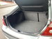 Ford Mondeo 2.2 TDCi SIV Edge 5dr 5dr Manual 2007