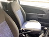 Ford Fiesta 1.25 Zetec Blue Edition 3dr 3dr Manual 2026