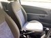 Ford Fiesta 1.25 Zetec Blue Edition 3dr 3dr Manual 2008