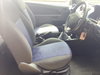 Ford Fiesta 1.25 Zetec Blue Edition 3dr 3dr Manual 2026