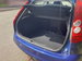 Ford Fiesta 1.25 Zetec Blue Edition 3dr 3dr Manual 2008