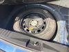 Ford Fiesta 1.25 Zetec Blue Edition 3dr 3dr Manual 2026