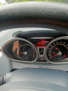 Ford Fiesta 1.6 TDCi Titanium Hatchback 5dr Diesel Manual (110 g/km, 89 bhp) 5dr Manual 2026