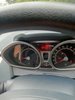 Ford Fiesta 1.6 TDCi Titanium Hatchback 5dr Diesel Manual (110 g/km, 89 bhp) 5dr Manual 2010