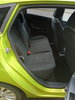 Ford Fiesta 1.6 TDCi Titanium Hatchback 5dr Diesel Manual (110 g/km, 89 bhp) 5dr Manual 2010