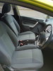 Ford Fiesta 1.6 TDCi Titanium Hatchback 5dr Diesel Manual (110 g/km, 89 bhp) 5dr Manual 2010