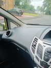 Ford Fiesta 1.6 TDCi Titanium Hatchback 5dr Diesel Manual (110 g/km, 89 bhp) 5dr Manual 2026