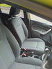 Ford Fiesta 1.6 TDCi Titanium Hatchback 5dr Diesel Manual (110 g/km, 89 bhp) 5dr Manual 2010