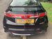 Honda Civic 1.8 i-VTEC Type S GT 3dr 3dr Manual 2010