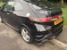 Honda Civic 1.8 i-VTEC Type S GT 3dr 3dr Manual 2010