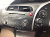Honda Civic 1.8 i-VTEC Type S GT 3dr 3dr Manual 2026