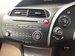 Honda Civic 1.8 i-VTEC Type S GT 3dr 3dr Manual 2010