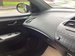 Honda Civic 1.8 i-VTEC Type S GT 3dr 3dr Manual 2010