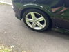 Honda Civic 1.8 i-VTEC Type S GT 3dr 3dr Manual 2026