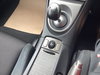 Honda Civic 1.8 i-VTEC Type S GT 3dr 3dr Manual 2026