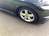 Honda Civic 1.8 i-VTEC Type S GT 3dr 3dr Manual 2026