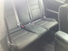 Honda Civic 1.8 i-VTEC Type S GT 3dr 3dr Manual 2026