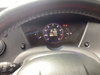 Honda Civic 1.8 i-VTEC Type S GT 3dr 3dr Manual 2026