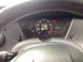Honda Civic 1.8 i-VTEC Type S GT 3dr 3dr Manual 2010