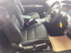 Honda Civic 1.8 i-VTEC Type S GT 3dr 3dr Manual 2026