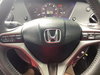 Honda Civic 1.8 i-VTEC Type S GT 3dr 3dr Manual 2026