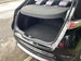 Honda Civic 1.8 i-VTEC Type S GT 3dr 3dr Manual 2010