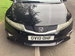 Honda Civic 1.8 i-VTEC Type S GT 3dr 3dr Manual 2010