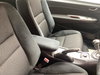 Honda Civic 1.8 i-VTEC Type S GT 3dr 3dr Manual 2026