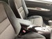 Honda Civic 1.8 i-VTEC Type S GT 3dr 3dr Manual 2010