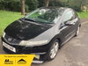 Honda Civic 1.8 i-VTEC Type S GT 3dr 3dr Manual 2026