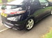 Honda Civic 1.8 i-VTEC Type S GT 3dr 3dr Manual 2010
