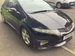 Honda Civic 1.8 i-VTEC Type S GT 3dr 3dr Manual 2010