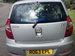 Hyundai I10 1.2 Active Euro 5 5dr 5dr Manual 2013