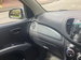 Hyundai I10 1.2 Active Euro 5 5dr 5dr Manual 2013
