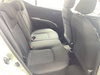 Hyundai I10 1.2 Active Euro 5 5dr 5dr Manual 2026