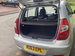 Hyundai I10 1.2 Active Euro 5 5dr 5dr Manual 2013