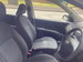 Hyundai I10 1.2 Active Euro 5 5dr 5dr Manual 2013