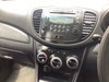 Hyundai I10 1.2 Active Euro 5 5dr 5dr Manual 2026