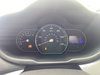 Hyundai I10 1.2 Active Euro 5 5dr 5dr Manual 2026