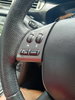Jaguar X-TYPE 2.1 V6 Sport Saloon 4dr Petrol Manual (219 g/km, 157 bhp) 4dr Manual 2005