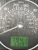 Jaguar X-TYPE 2.1 V6 Sport Saloon 4dr Petrol Manual (219 g/km, 157 bhp) 4dr Manual 2005