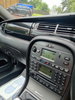 Jaguar X-TYPE 2.1 V6 Sport Saloon 4dr Petrol Manual (219 g/km, 157 bhp) 4dr Manual 2005