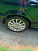 Jaguar X-TYPE 2.1 V6 Sport Saloon 4dr Petrol Manual (219 g/km, 157 bhp) 4dr Manual 2005
