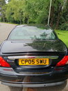 Jaguar X-TYPE 2.1 V6 Sport Saloon 4dr Petrol Manual (219 g/km, 157 bhp) 4dr Manual 2026