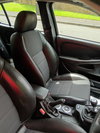 Jaguar X-TYPE 2.1 V6 Sport Saloon 4dr Petrol Manual (219 g/km, 157 bhp) 4dr Manual 2026